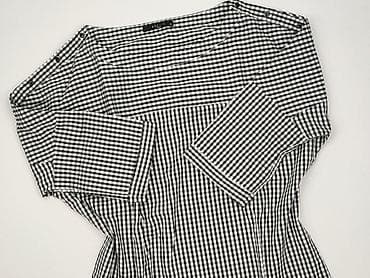 kurtki musto: Mohito, Bluzka damska, rozmiar M — 1