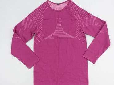 жіночий одяг польща: Women's blouse, size S (EU 36) — 1