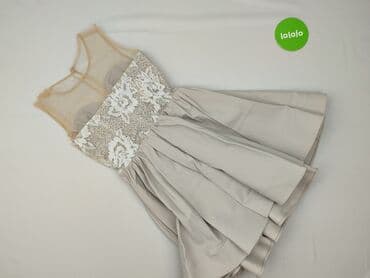 sukienki vissavi: Vissavi, Women`s dress, size S — 3