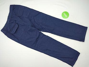 Ubrania damskie: Spodnie damskie, rozmiar L — 3