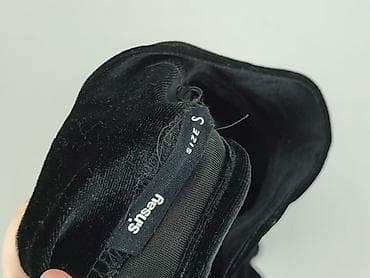 febe bielizna: Sinsay, Sukienka damska, rozmiar S — 5