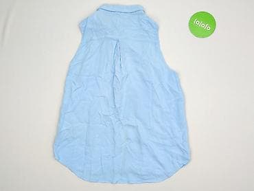 tu koszula: Cropp, Koszula damska, rozmiar M — 3