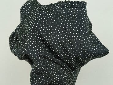 modbis bluzki koszulowe: M&Co, Bluzka damska, 2XL — 7