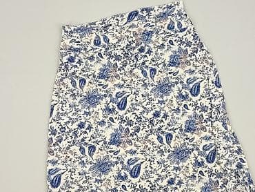 Tom Tailor, Spódnica damska, rozmiar 2XS w lalafo.pl Tom Tailor, Spódnica damska, rozmiar 2XS