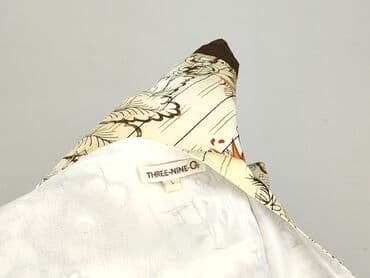 plisowane spódnice lidl: Spódnica damska, rozmiar L — 4