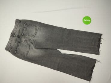 Жіночий одяг: River Island, Джинси жіночі, M — 3