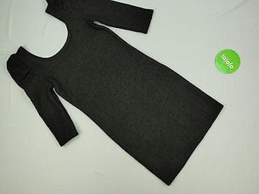 bpc selection buty: Bik Bok, Sukienka damska, rozmiar S — 3