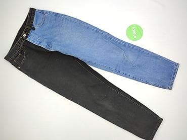 daichman pl: Shein, Jeansy damskie, rozmiar S — 3