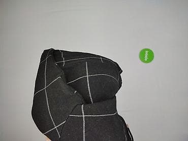 dickies: Tunika damska, rozmiar 5XL — 4