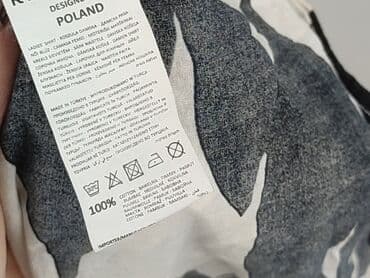 bluzki wizytowa plus size: Koszula damska, XS — 5