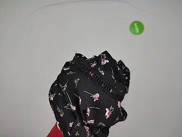 Ubrania damskie: Sinsay, Kombinezon damski, rozmiar S — 6