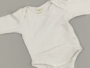 hm top basic: Body, 3-6 months, 
condition - Perfect — 1