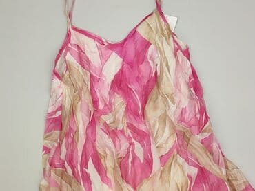 acqua limone sukienki: Sukienka damska, rozmiar S — 1