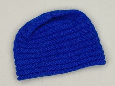 Hats and caps: Cap, Female, condition - Very good — 1