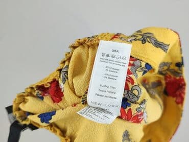 buty new look: New Look, Material trousers for women, size S — 6