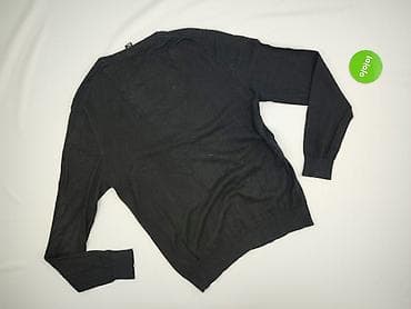 pl hm: H&M, Kardigan dla mężczyzn, rozmiar L — 3
