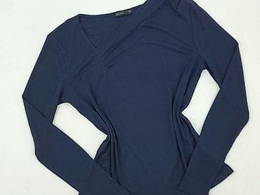 swetry mohito: Mohito, Bluzka damska, rozmiar XL — 1