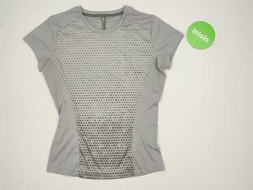 koszulka do biegania z nadrukiem: Martes, T-shirt damski, rozmiar S — 2