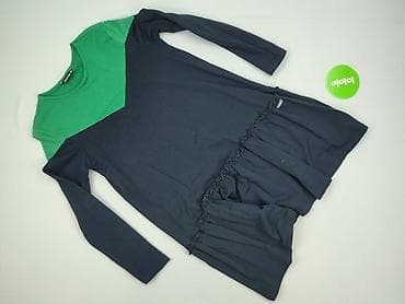 next kobieta: Diverse, Sukienka damska, rozmiar XS — 2