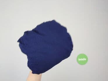 mohito marynarka niebieska: Tu, Bluzka damska, rozmiar L — 6