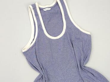 Top damski, rozmiar S