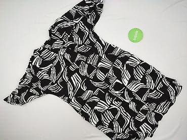 sukienki ella: Carry, Sukienka damska, rozmiar XL — 3