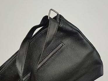 next plecak: Torebka, Michael Kors, stan - Idealny — 6