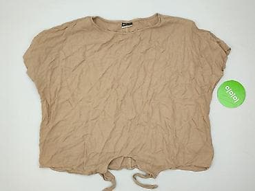 body pull bear: Beloved, Футболка жіноча, розмір XL — 2