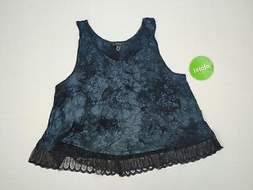 asos pl: Atmosphere, Top damski, rozmiar XL — 2