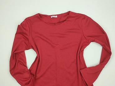Women`s tunic, size XL — 1