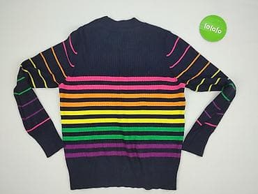 sweter lee: NEXT Petite, Sweter damski, rozmiar M — 3