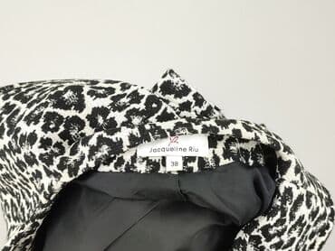 the outerwear kurtki c a: Jacqueline Riu, Піджак жіночий, M на lalafo.pl — 4 the outerwear kurtki c a: Jacqueline Riu, Піджак жіночий, M — 4