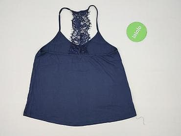 cropp body: Cropp, Top damski, rozmiar L — 3