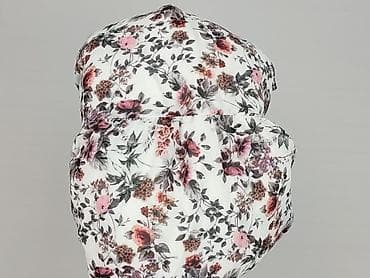 116 cm: Sukienka damska, rozmiar L — 5