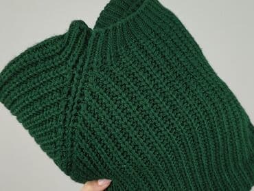 markowe tuniki: Tunika damska, rozmiar S — 5