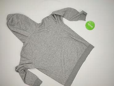 peanuts t shirty: F.R.I.E.N.D.S, Bluza z kapturem damska, rozmiar L — 3