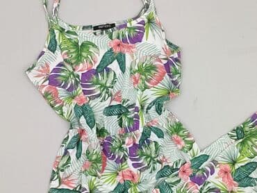 Esmara, Sukienka damska, S