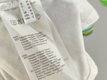 sukienki na wesele pazdziernik: More & More, Сукня жіноча, розмір XL — 5
