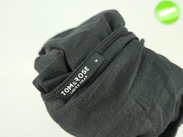 koszulka xbox: Tom Rose, T-shirt damski, rozmiar M — 5