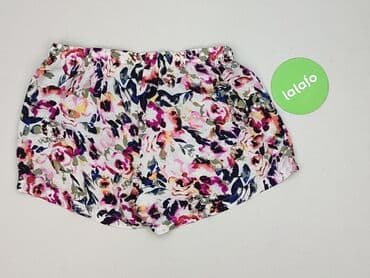 spodenki z lidla: Lindex, Szorty damskie, rozmiar S — 3