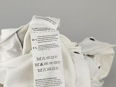 Bluzy: Guess, Bluza damska
, rozmiar L — 6