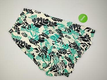 satynowe spódnice mango: Promod, Spódnica damska, rozmiar L — 2