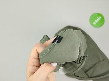 dzik spodenki: Kombinezon damski, rozmiar S — 5