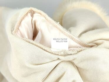 ciuchy z: Ponczo damskie, rozmiar One size — 5