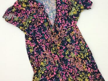 sukienka midi i kozaki: ONLY, Women`s dress, size S — 2