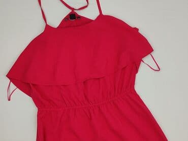 Atmosphere, Women`s dress, size M at lalafo.pl Atmosphere, Women`s dress, size M