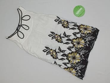 sandały kurt geiger: George, Sukienka damska, rozmiar M — 2