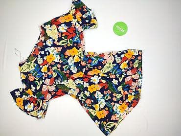 buty autograph: Amisu, Sukienka damska, rozmiar L — 2