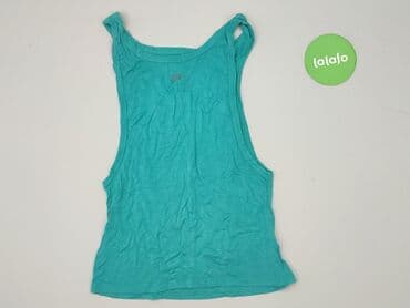 bluzki 48 50: Cropp, Top damski, rozmiar XS — 3