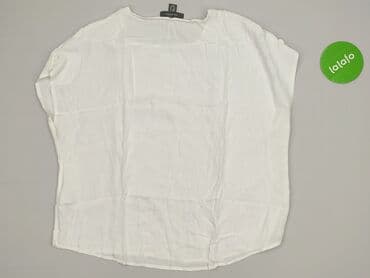 primark szlafrok: Primark, Bluzka damska, rozmiar XL — 3